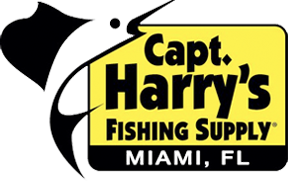 Capt. Harry's Fishing Supply